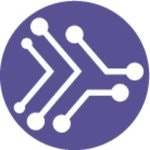 LegalSifter logo
