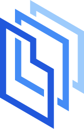 Legalesign logo