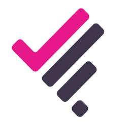 LegitFit logo