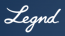 Legnd logo
