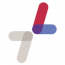 Lelander logo