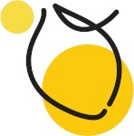 LemonEdge logo