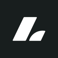 software logo