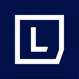 Lengow logo