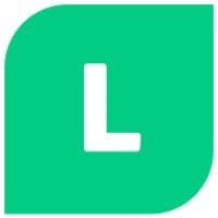 Lennd logo