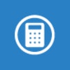LessAccounting logo