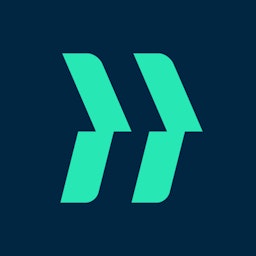 LetsBuild logo