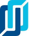 Levelset logo