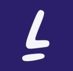 Levity logo