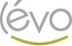 Levo logo