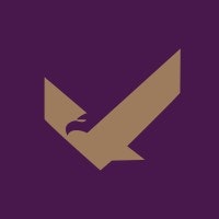 Lexagle logo