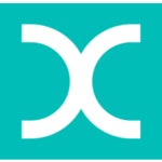 Lexer logo