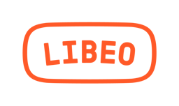 Libeo logo