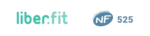 Liberfit logo