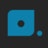 Librato logo