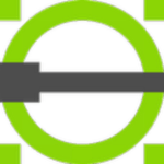 LibreCAD logo
