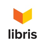 Libris logo