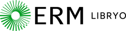 Libryo logo