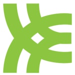 Libsyn logo