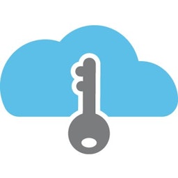 LicenseSpring logo