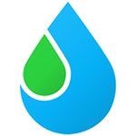 LifeDrip logo