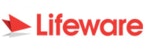 Lifeware logo