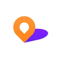 LightCDN logo