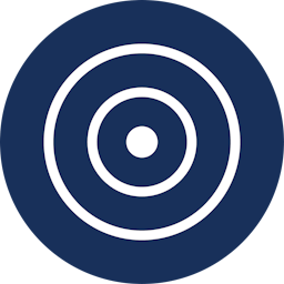 Lighthouse.io