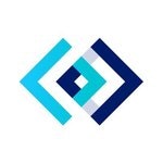 Lightspin logo