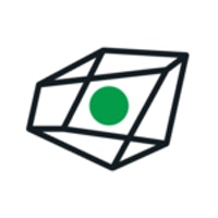 Lightstep logo