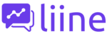 Liine logo