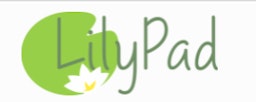Lilypad logo