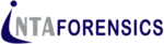 Lima logo