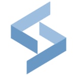 Limagito logo