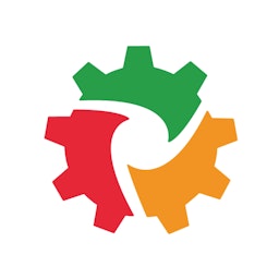Limble logo