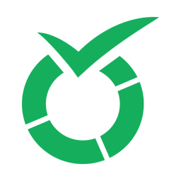 LimeSurvey logo