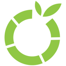 Limelight logo