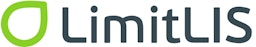 LimitLIS logo