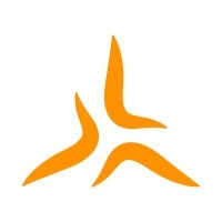 Linarc logo