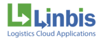 Linbis logo
