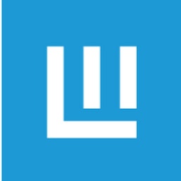 Linewize logo