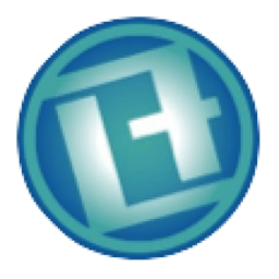 Link2Feed logo