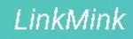 LinkMink logo