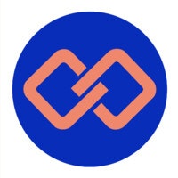 LinkSafe logo