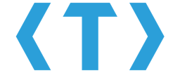 LinkTrust logo
