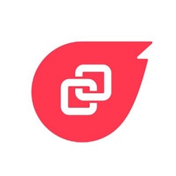 Linkfire logo