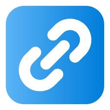 Linkful logo