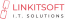LinkitSoft logo