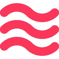 Linkly logo