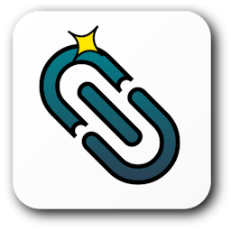 LinksLeft logo